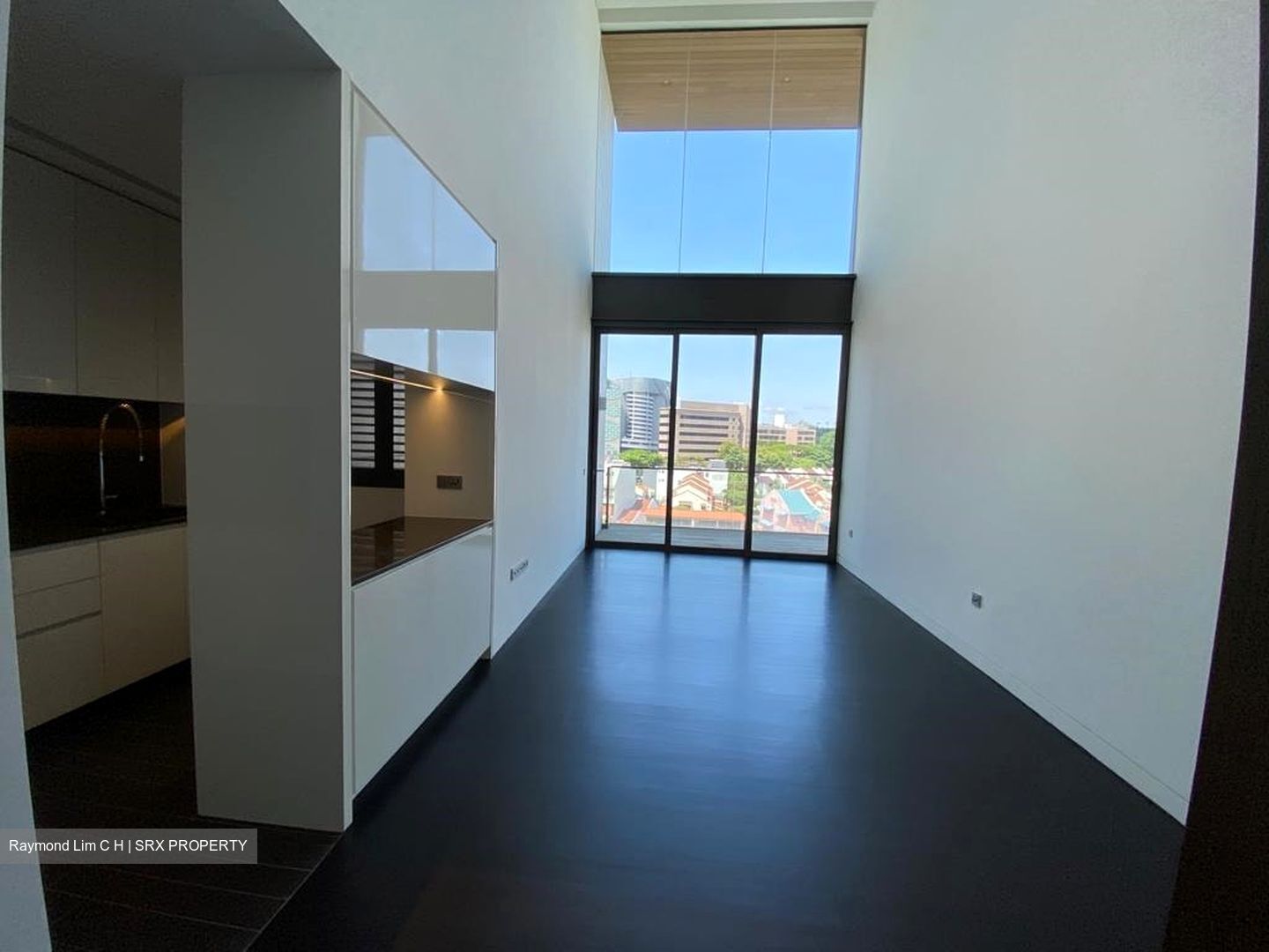 Lloyd Sixtyfive (D9), Apartment #378379361